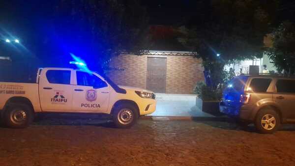 Adultos mayores, víctimas de asalto domiciliario en PJC: Les roban G. 10 millones y su automóvil