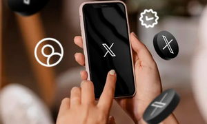 Venezuela restablece el acceso a la red social X tras la prohibición impuesta por Maduro - OviedoPress