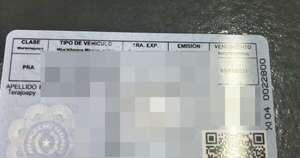 Diario HOY | Guarambaré ya implementa el QR, pronto lo harán otras ciudades