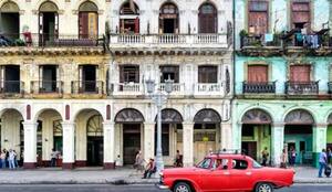 Cuba repatriará este jueves los cuerpos de sus 32 nacionales muertos en el ataque de EEUU contra Venezuela