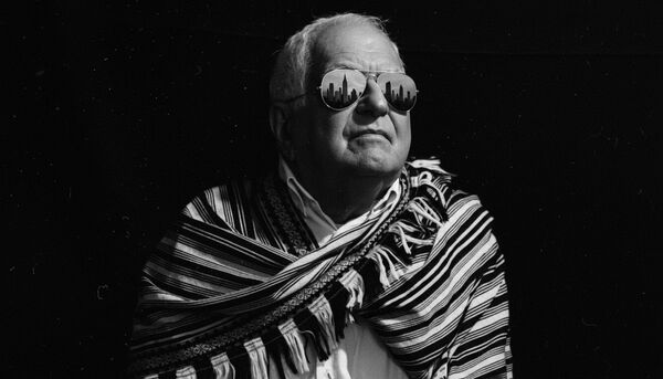 Falleció Quemil Yambay, figura del folclore paraguayo