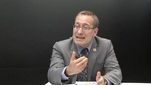 Prestigiosa Universidad lanza Maestría Internacional en prevención del lavado de activos - Judiciales.net