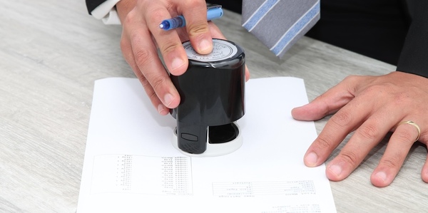 Más de 7.600 empresas por Acciones Simplificadas se constituyeron en Paraguay durante 2025 - El Trueno