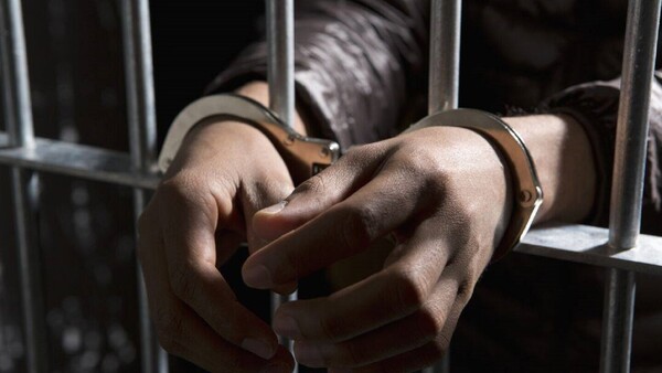 Porque pasaron más de 15 años sin cumplir condena, jueza declara prescripta la pena