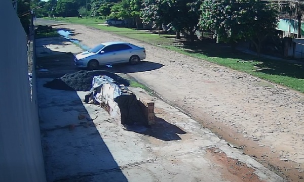 Ubican a conductora de plataforma que trasladó por última vez a joven ovetense desaparecido - OviedoPress