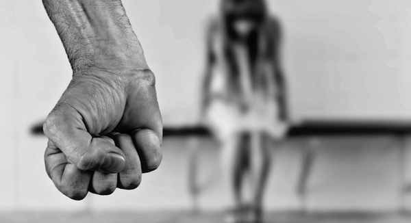 La ministra de la Mujer advierte: “Mientras el machismo siga normalizado, seguirán los feminicidios” - El Trueno