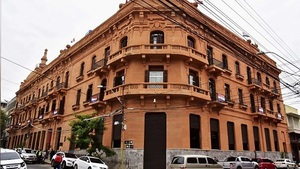 Aportes bastarían para 5 años de jubilación, según MEF