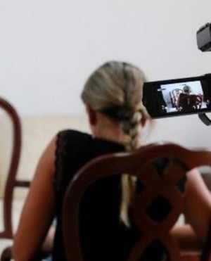 Popular / Le invitó gaseosa, quedó dormida y abusó de ella