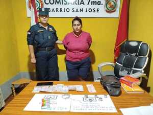 Popular / No era chicle, era el purete