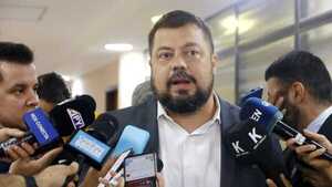 Reformas de las cajas deben “comenzar por casa”, dice senador - Portal Digital Cáritas Universidad Católica