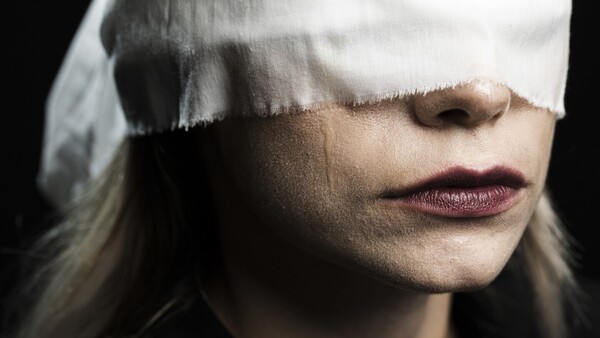 Víctima de feminicidio vivía con miedo y sin protección, pese a las denuncias: “Nuestra Justicia es así”