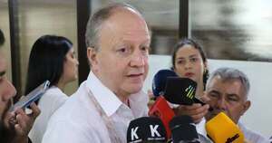 Diario HOY | Habilitan pagos a constructoras y proveedoras de Hambre Cero