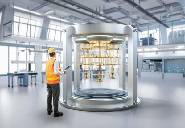 Aneaes: el 82% de carreras de Ingeniería funcionan sin acreditación - Nacionales - ABC Color