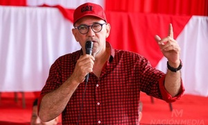 Urbanista resaltó avances en infraestructura y desafíos para un desarrollo integral de Coronel Oviedo - OviedoPress