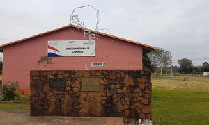 SNPP habilita cursos de verano gratuitos y proyecta una amplia oferta formativa en Coronel Oviedo en 2026 - OviedoPress