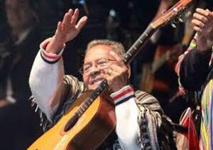 LA DEUDA PENDIENTE CON LOS ARTISTAS NACIONALES