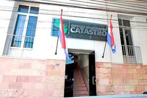 Popular / Desde hoy entra en vigencia el Registro Unificado Nacional