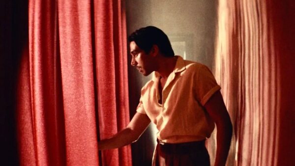 El talento paraguayo brillará una vez más en la Berlinale