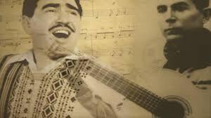 ¿Quiénes serán los artistas que sostengan nuestra cultura? - Chismes, Arte y Espectáculo  - Churero.com