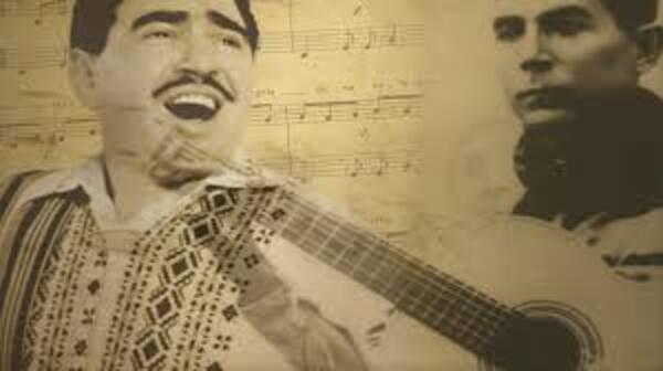 ¿Quiénes serán los artistas que sostengan nuestra cultura? - Chismes, Arte y Espectáculo  - Churero.com