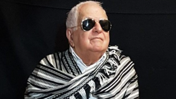 Quemil Yambay seguirá viviendo en las canciones que nos dejó