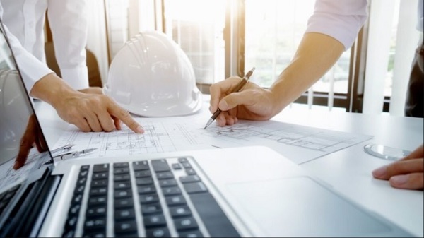 El 82% de las carreras de Ingeniería no están acreditadas