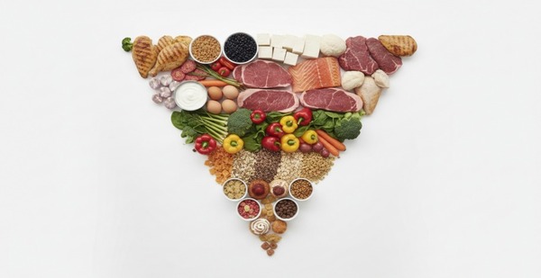 Nuevas guías alimentarias de EE.UU. 2025-2030 priorizan la biología humana sobre lo industrializado