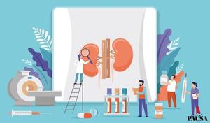 Una respuesta a la incertidumbre | Pausa