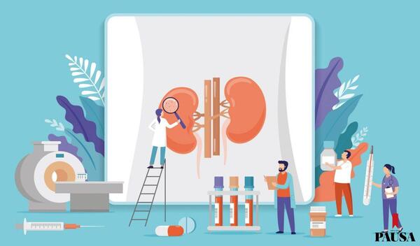 Una respuesta a la incertidumbre | Pausa