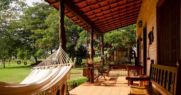 Diario HOY | La palabra que existe en el diccionario a propuesta de Paraguay