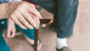 ¿Cómo se diagnostica el Alzheimer?