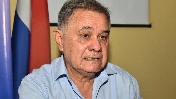 Asociación de taxis encara una deuda de casi G. 370 millones y apuesta a reordenarse en 2026