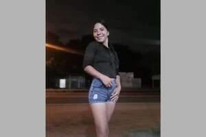 Fiscalía solicita informe en caso de joven que se encuentra desaparecida desde el martes - Policiales - ABC Color