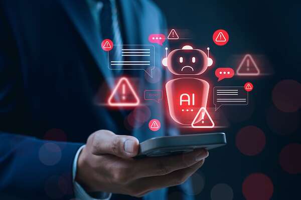 El peligroso fenómeno de la desalineación en IA: ¿deberíamos preocuparnos? - Tecnología - ABC Color