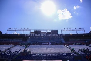 El Torneo Apertura 2026 tendrá este inicio