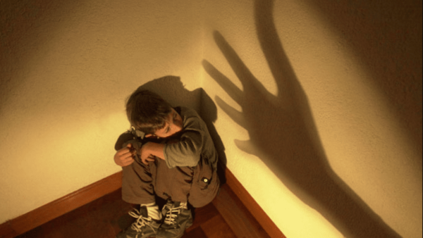 Niños que sobreviven a una tragedia: “Sanan en vínculo, con amor, tiempo y acompañamiento”