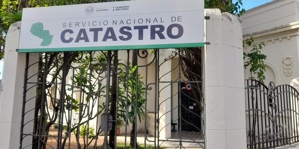 Directora de Registros Públicos dice que el RUN promete agilizar trámites registrales y catastrales