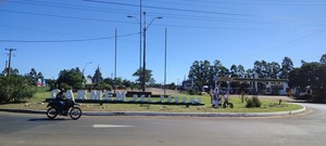 Enfermero falleció ahogado tras ingresar a un tajamar durante una cacería - La Tribuna