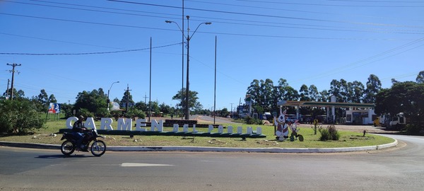 Enfermero falleció ahogado tras ingresar a un tajamar durante una cacería - La Tribuna