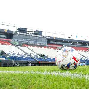 La APF programó el inicio del Apertura 2026 con dos platos fuertes - Fútbol - ABC Color