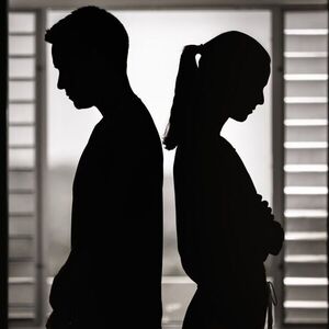 Las parejas hoy, ¿tienen miedo al compromiso? - Portal Digital Cáritas Universidad Católica