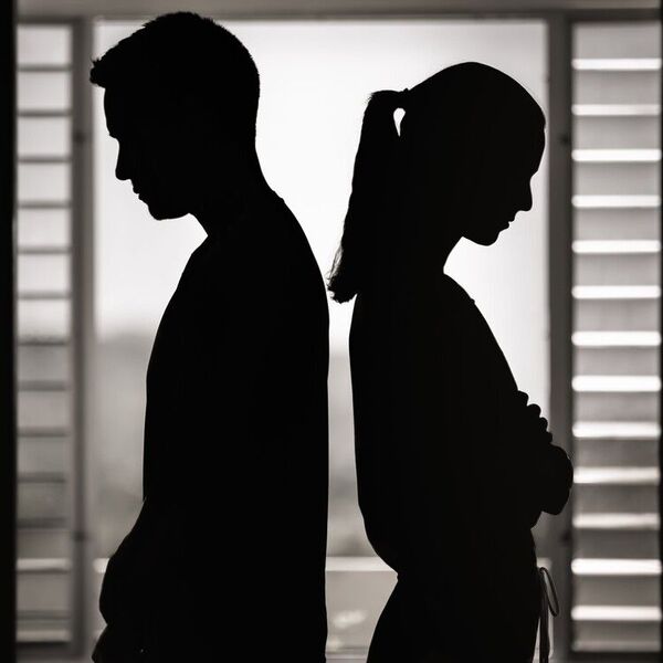 Las parejas hoy, ¿tienen miedo al compromiso? - Portal Digital Cáritas Universidad Católica