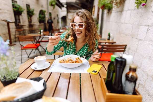 ¿Comer caliente en verano afecta la digestión y la energía? - Estilo de vida - ABC Color