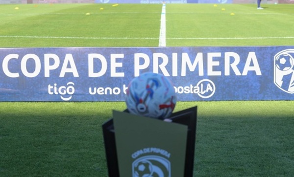 El Apertura 2026 ya tiene calendario para sus tres primeras fechas