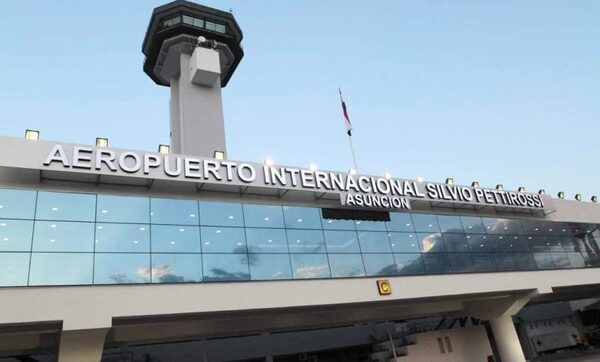 Conexión directa con Estados Unidos depende de disponibilidad aérea