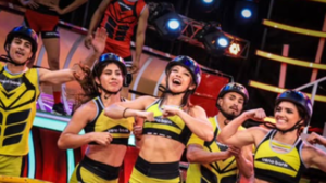 ¡La otra cara del Match!