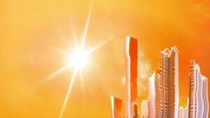 El año 2025 fue el tercero más cálido jamás registrado... ¿Qué nos espera en 2026? - Ciencia - ABC Color