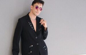 Guerra de nutris - Teleshow