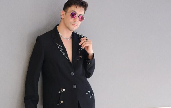 Guerra de nutris - Teleshow