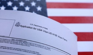 EEUU suspende visas de inmigrante para 75 países
